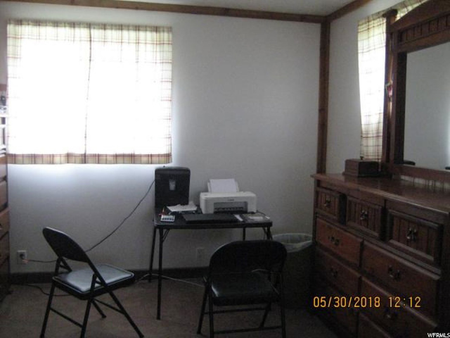 1078 E Maple, Brigham City, UT 84302 — photo 4