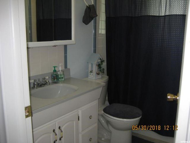 1078 E Maple, Brigham City, UT 84302 — photo 3