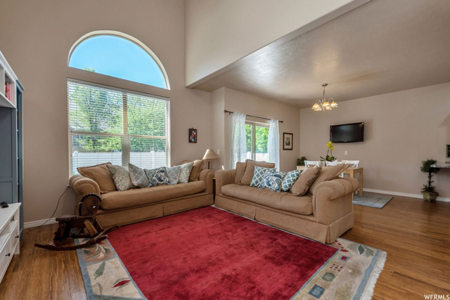 1360 E Old Maple Ct S, Murray, UT 84117 — photo 6