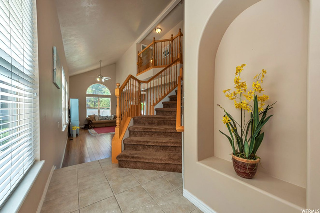 1360 E Old Maple Ct S, Murray, UT 84117 — photo 3