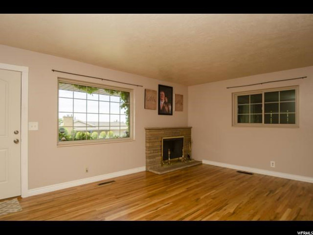 1903 Jeri Dr, Bountiful, UT 84010 — photo 6