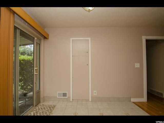 1903 Jeri Dr, Bountiful, UT 84010 — photo 10