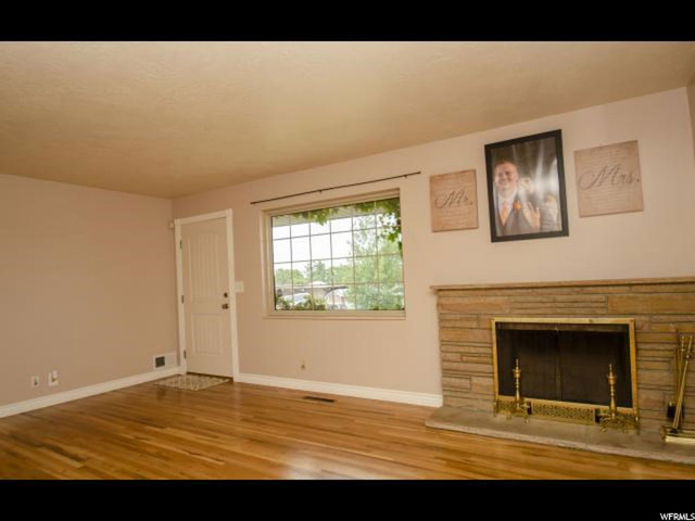 1903 Jeri Dr, Bountiful, UT 84010 — photo 7