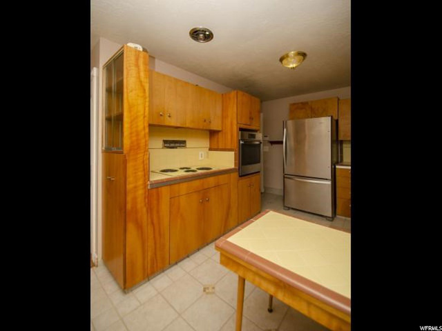 1903 Jeri Dr, Bountiful, UT 84010 — photo 8