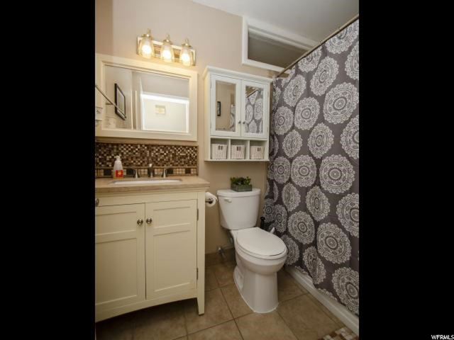 1903 Jeri Dr, Bountiful, UT 84010 — photo 11