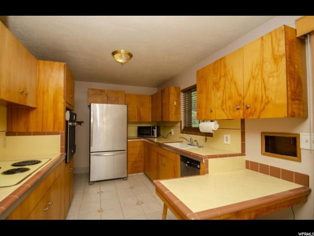 1903 Jeri Dr, Bountiful, UT 84010 — photo 9