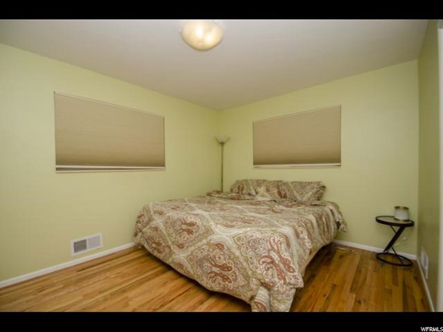 1903 Jeri Dr, Bountiful, UT 84010 — photo 12