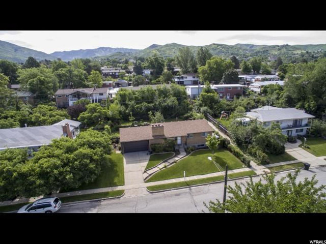 1903 Jeri Dr, Bountiful, UT 84010 — photo 5