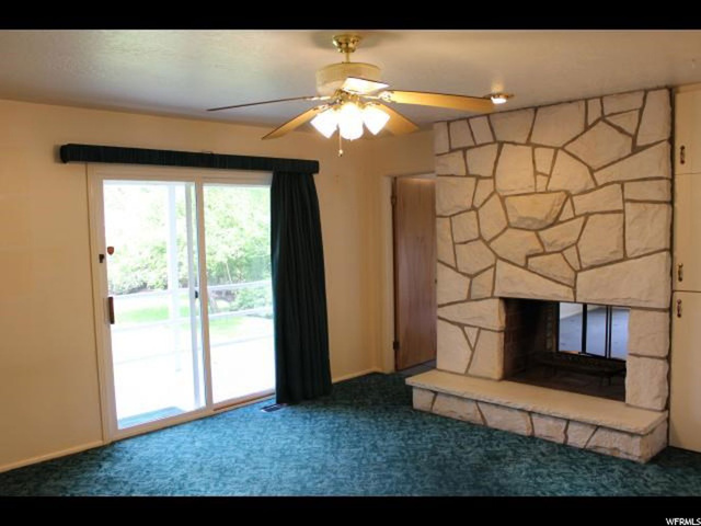 251 E 800 S, Centerville, UT 84014 — photo 11
