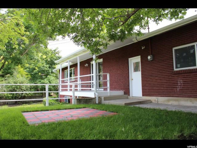 251 E 800 S, Centerville, UT 84014 — photo 4