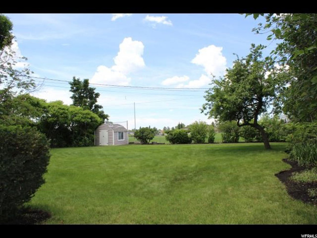 251 E 800 S, Centerville, UT 84014 — photo 5