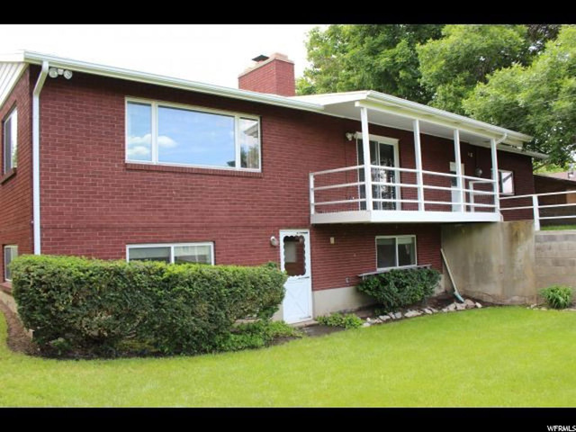 251 E 800 S, Centerville, UT 84014 — photo 3
