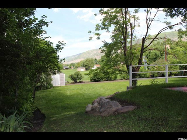 251 E 800 S, Centerville, UT 84014 — photo 7
