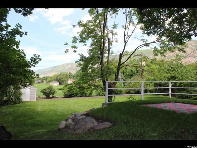 251 E 800 S, Centerville, UT 84014 — photo 6