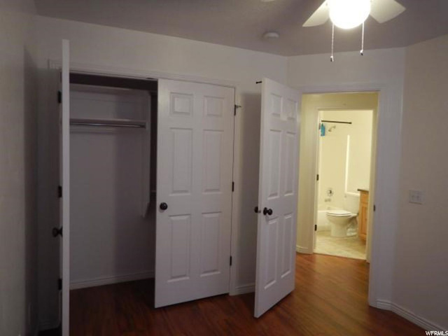 1776 W 5050 S, Roy, UT 84067 — photo 10