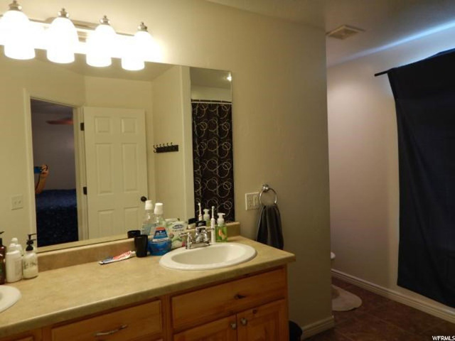 1776 W 5050 S, Roy, UT 84067 — photo 8