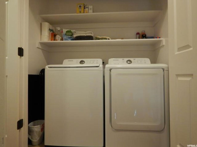 1776 W 5050 S, Roy, UT 84067 — photo 9