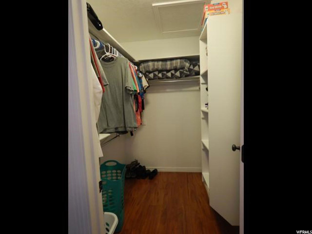 1776 W 5050 S, Roy, UT 84067 — photo 7