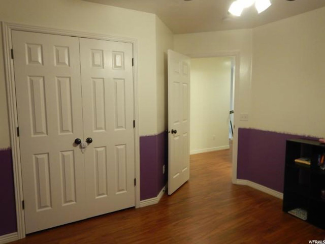 1776 W 5050 S, Roy, UT 84067 — photo 12