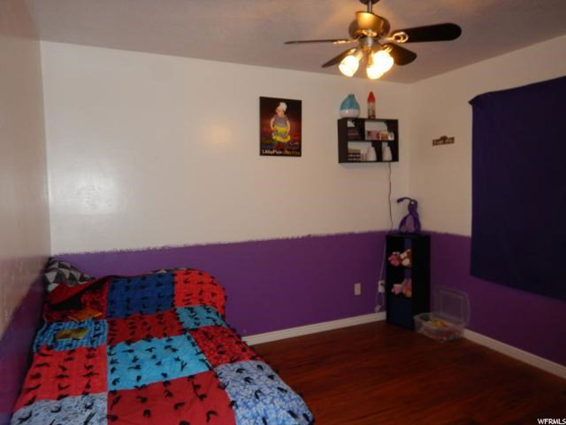 1776 W 5050 S, Roy, UT 84067 — photo 11