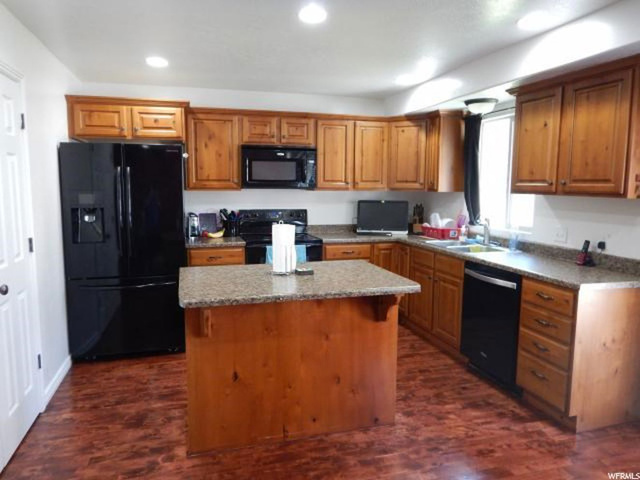 1776 W 5050 S, Roy, UT 84067 — photo 2