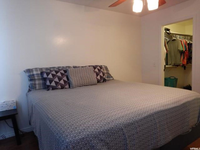 1776 W 5050 S, Roy, UT 84067 — photo 6