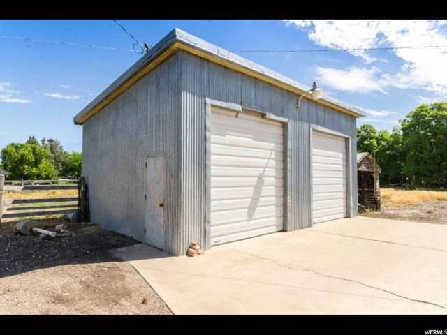 55 S 200 W, Hyrum, UT 84319 — photo 2