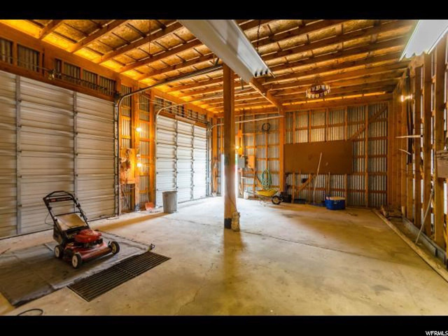 55 S 200 W, Hyrum, UT 84319 — photo 9