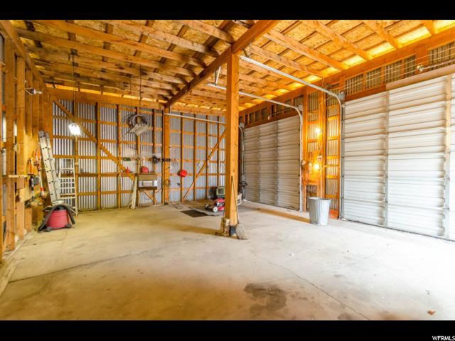 55 S 200 W, Hyrum, UT 84319 — photo 8