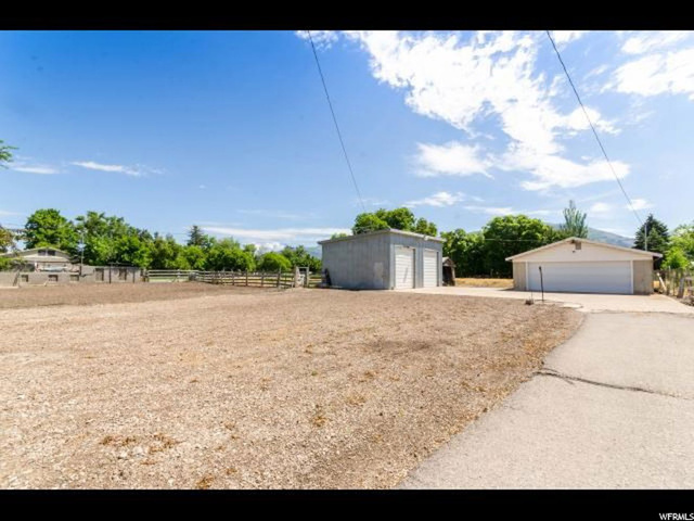 55 S 200 W, Hyrum, UT 84319 — photo 4