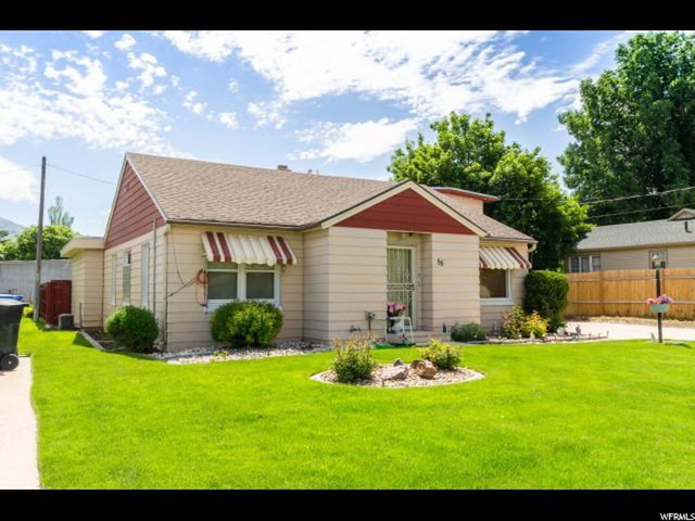 55 S 200 W, Hyrum, UT 84319 — photo 6