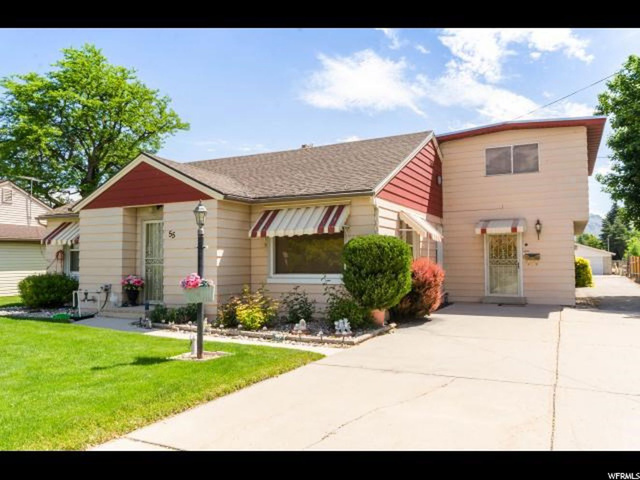 55 S 200 W, Hyrum, UT 84319 — photo 5