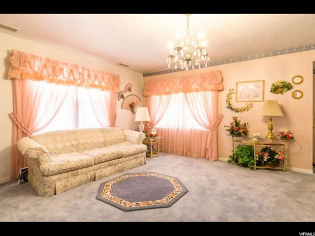55 S 200 W, Hyrum, UT 84319 — photo 12