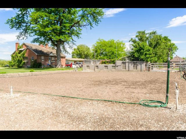 55 S 200 W, Hyrum, UT 84319 — photo 10