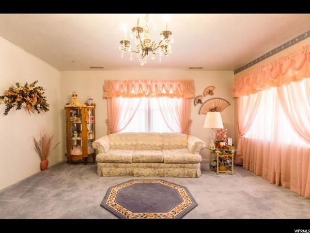 55 S 200 W, Hyrum, UT 84319 — photo 11
