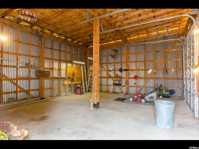 55 S 200 W, Hyrum, UT 84319 — photo 7