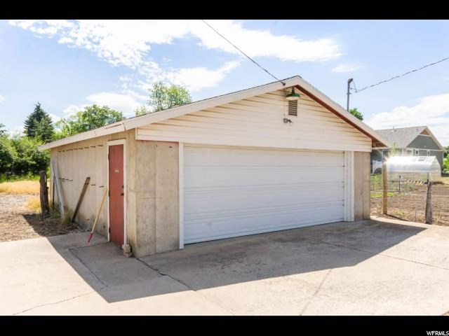 55 S 200 W, Hyrum, UT 84319 — photo 3