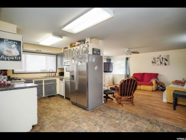 3788 S 2050 W, Roy, UT 84067 — photo 8