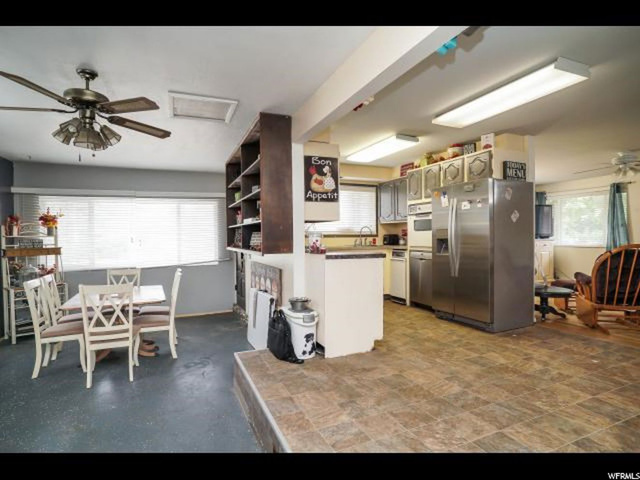 3788 S 2050 W, Roy, UT 84067 — photo 10