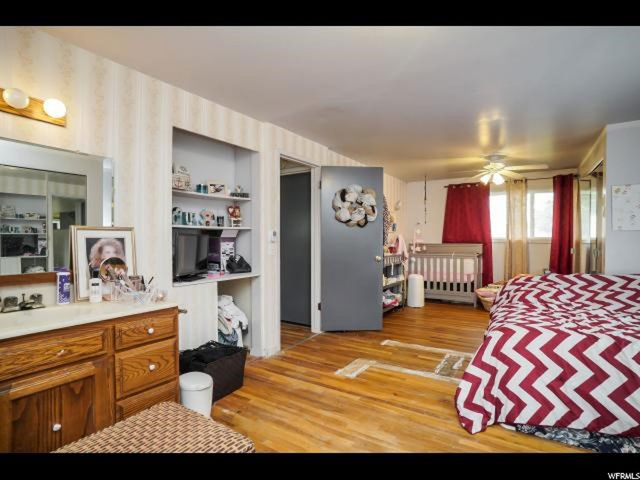 3788 S 2050 W, Roy, UT 84067 — photo 12