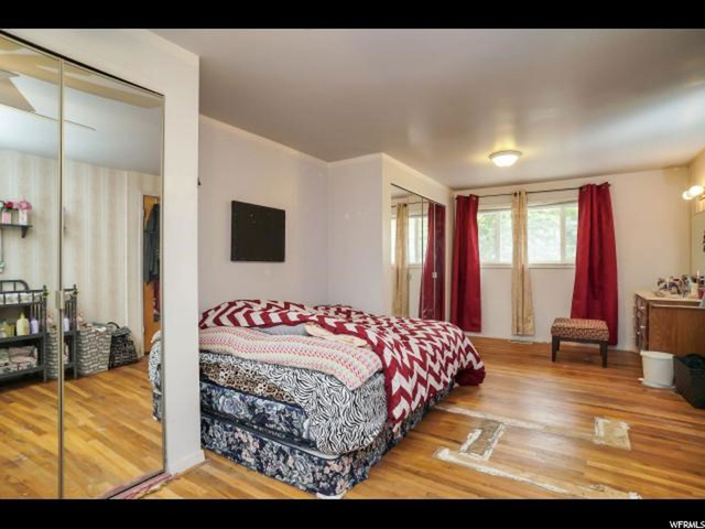 3788 S 2050 W, Roy, UT 84067 — photo 11