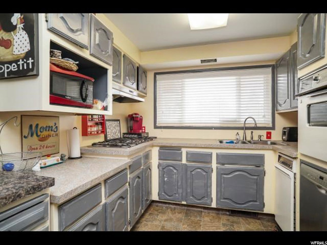 3788 S 2050 W, Roy, UT 84067 — photo 7
