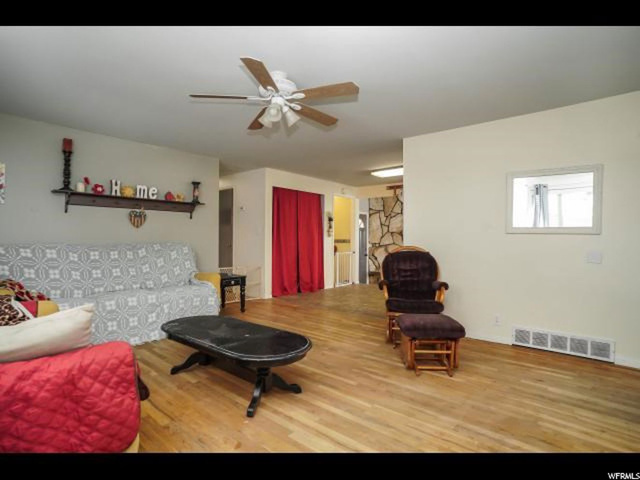 3788 S 2050 W, Roy, UT 84067 — photo 4