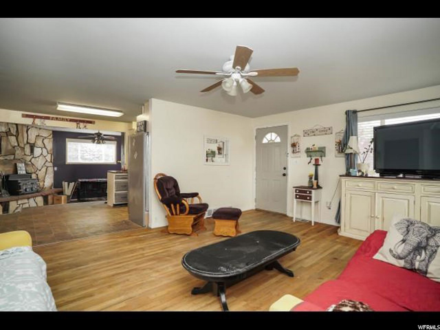 3788 S 2050 W, Roy, UT 84067 — photo 5