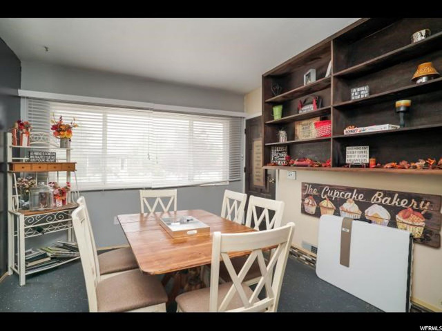 3788 S 2050 W, Roy, UT 84067 — photo 9