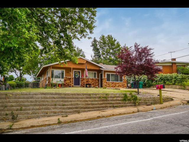 3788 S 2050 W, Roy, UT 84067 — photo 2