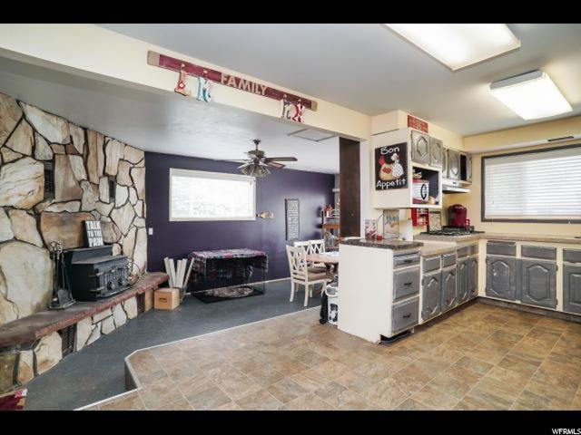 3788 S 2050 W, Roy, UT 84067 — photo 6