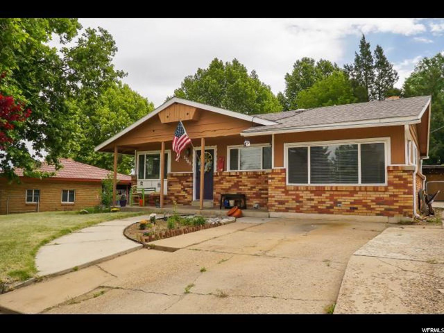 3788 S 2050 W, Roy, UT 84067 — photo 3