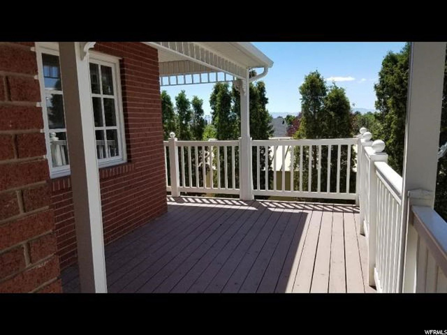 918 E 700 S, Brigham City, UT 84302 — photo 7