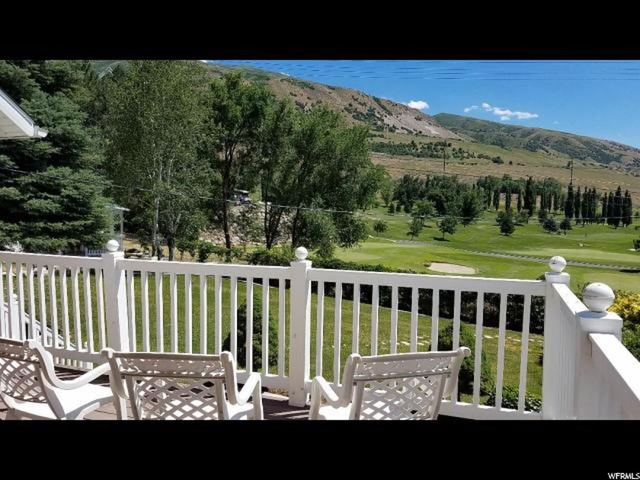 918 E 700 S, Brigham City, UT 84302 — photo 8